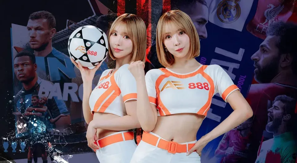 ca-cuoc-the-thao-ae888
