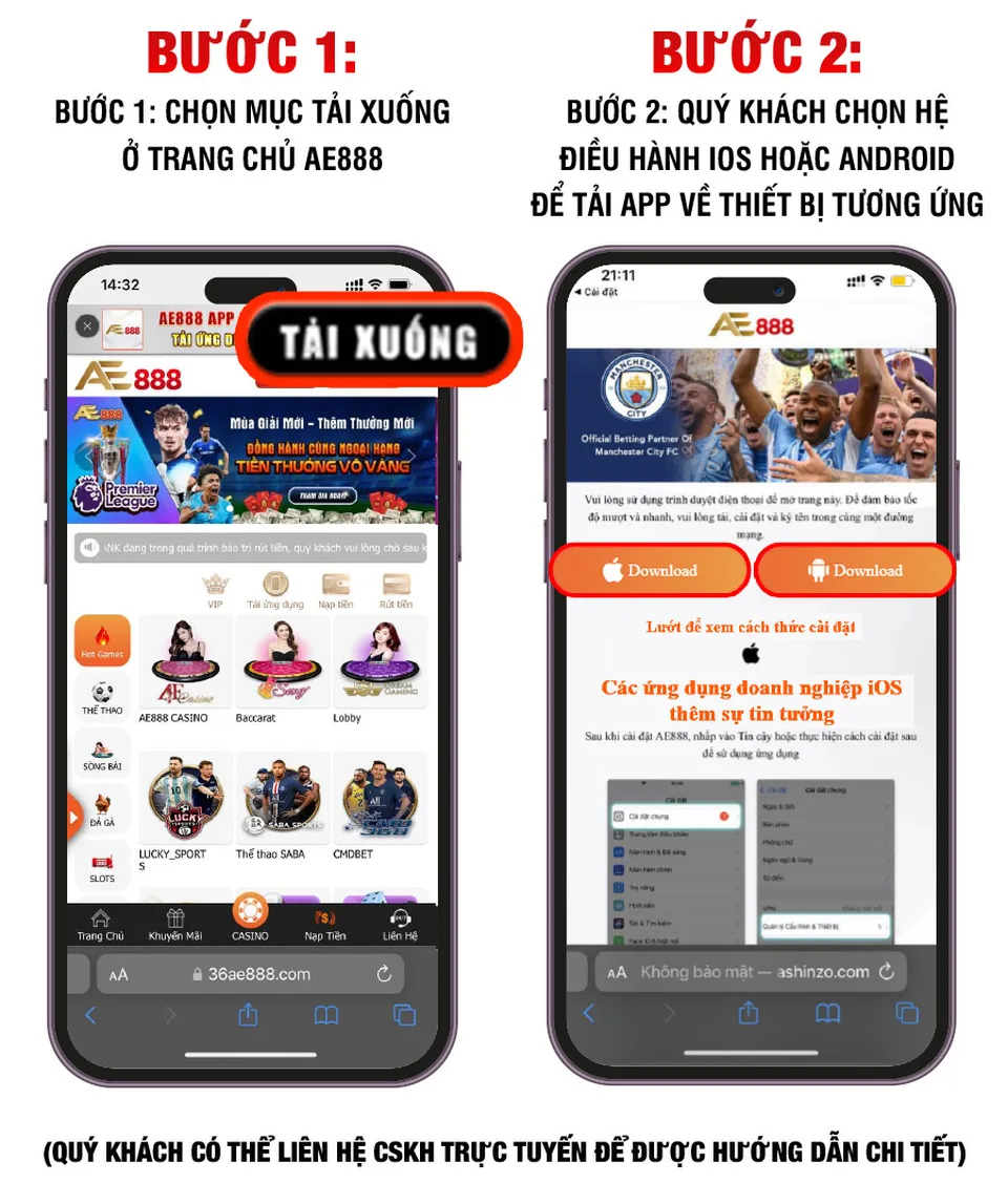 tai-app-qq88-02