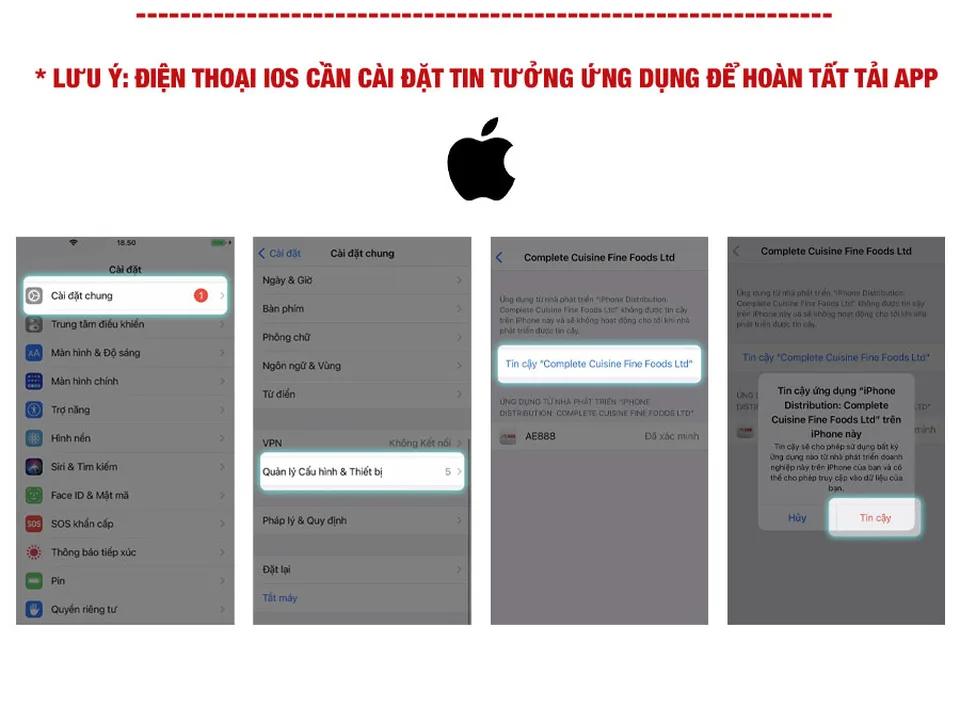tai-app-qq88-03