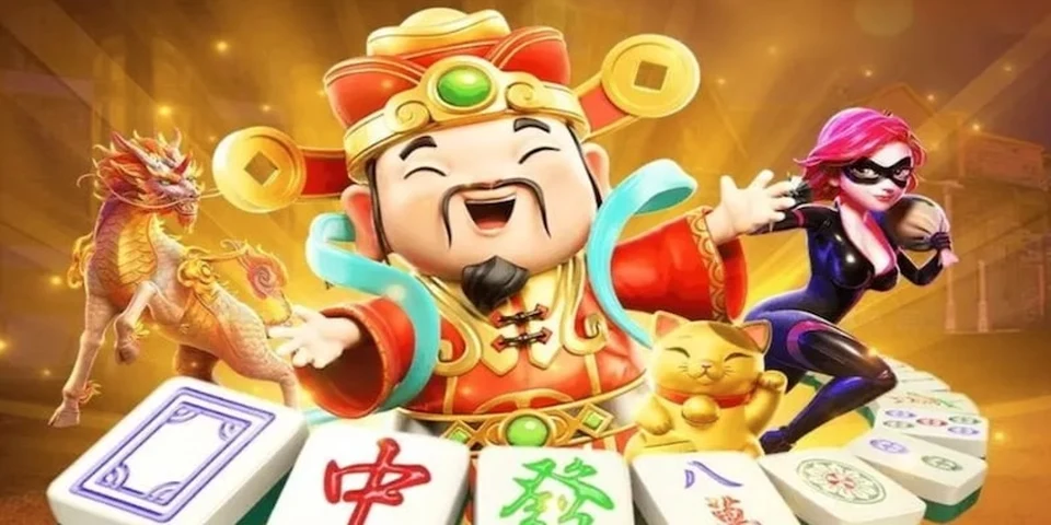 Vì sao nên chọn AE888 – App nổ hũ uy tín hàng đầu hiện nay?