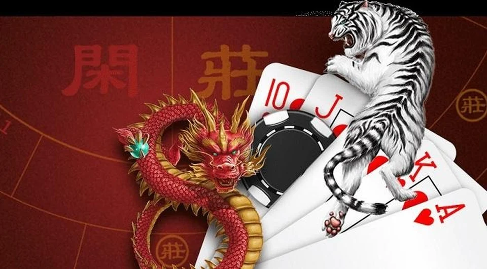 Mẹo chơi Rồng Hổ nâng cao tỷ lệ thắng