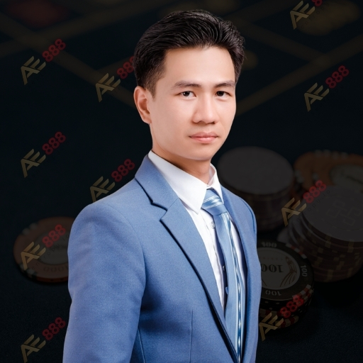 ceo-huu-giang-ae888